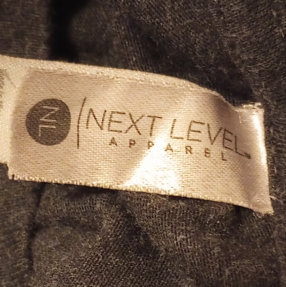 🐮 🐄 Men's Big and Tall Beer Is Better In Texas Short Sleeve T-Shirt - Picture 6 of 7